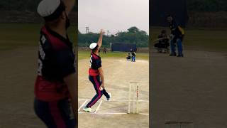 Maximum Sixes In Cricket History  Biggest Sixes in Cricket [upl. by Dimmick644]