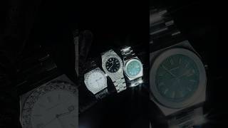 Cernucci watches are finally here cernucci [upl. by Ianahs]