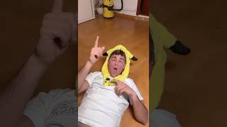 La cena llevaba vino…😱🍷comedia shorts vino [upl. by Nocam612]