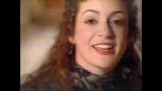 12171993 CBS Daytime Commercials WJW Cleveland [upl. by Ettenwad108]