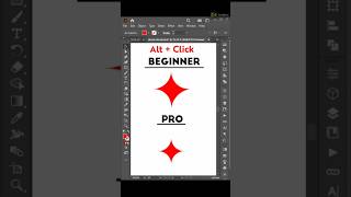 Adobe illustrator Shortcut Keys adobe illustrator shortcut keys shorts [upl. by Warp594]