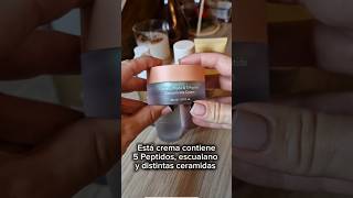 Skincare Coreano HARUHARU WONDER  Vegana y con activos naturales [upl. by Weaks834]