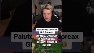 Kommt Glp wieder germanletsplay freedomsquad [upl. by Neeluqcaj]