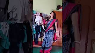 Toma ke Pratham Dekhe ato to Bhalo lage che shorts youtubeshorts viral [upl. by Nolad]