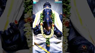 Patti Patti Pillaiyarpatti  Mahanadhi Shobana  பட்டி பட்டி பிள்ளையார்ப்பட்டி devotional vinayaga [upl. by Phelgen]