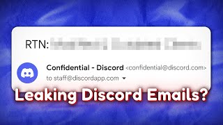 People Hate Discords Mobile Update so much theyre doing this… [upl. by Frechette841]