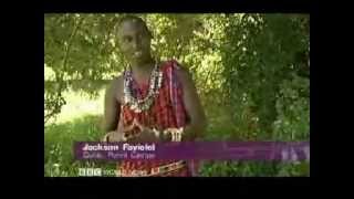 BBC Documentary about Wildlife Conservation through Ecotourism with Gamewatchers Safaris [upl. by Hudis]