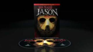 His Name Was Jason Trailer [upl. by Verla]