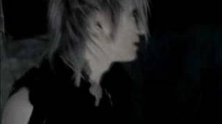 Matenrou Opera  Alkaloid Showcase PV [upl. by Heida]