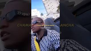 Chama de Velho da Lancha 🤑 mcig video musica funk viral  Parte 1 [upl. by Ramyaj]