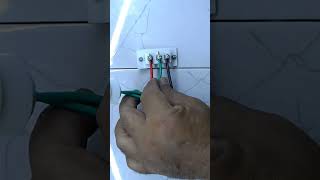 2way circuit [upl. by Radford]