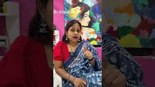 How to get rid of Stretch marks on stomach  pregnancy stretch marks Dr Silpahasa gynaecologist [upl. by Oiramej908]