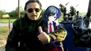 Nightcore  Mlada Srpska Garda [upl. by Anoved636]