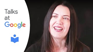 My Secret Life in the CIA  Michele Rigby Assad  Talks at Google [upl. by Ziana224]