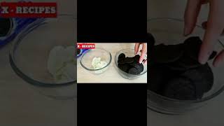 Dorayaki Recipes  Japanese Pancake Street Food [upl. by Marcela214]