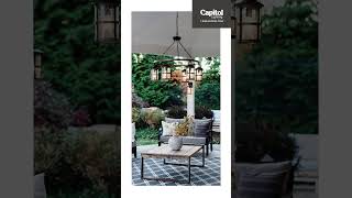 Capitol Lightings Spring 2024 Brilliant Home Digital Catalog  Save up to 20 off Lighting [upl. by Nivag]