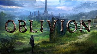 FR Après les lutins les galopins  The Elder Scrolls IV  Oblivion Lets Play Episode 7 [upl. by Irvine]