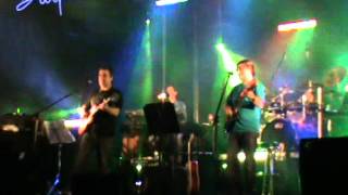 Diapasão  Banda do Marante ao Vivo  Grupos Musicais  Musica de Baile [upl. by Lichtenfeld]