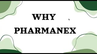 Why Pharmanex 류하늘 [upl. by Perlie]