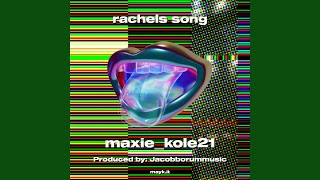 rachels song [upl. by Enairb]