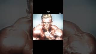 all bodybuilding competition 💀💀motivation gym edit arnoldschwarzenneger [upl. by Euqnimod907]