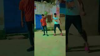 Satiya mere bin tere🤭crazydancer reelsvideo [upl. by Carlye797]