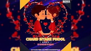 Neele Neele Ambar Par Unwind Mix  Ash King  Old Hindi Songs Unplugged  Romantic Hindi Songs [upl. by Staffard]