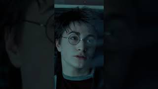 Harry Potter and the Prisoner of Azkaban  يعرض قريبًا 🪄 [upl. by Juliano595]