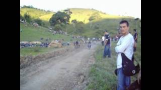 CARRERAS DE MOTOS EN SEGOVIA ANTIOQUIA [upl. by Ahswat]