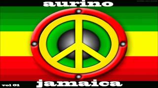 reggae jamaica vol 46 [upl. by Ettesus]