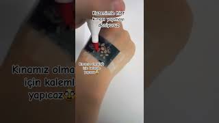 Şarkı çok soft keşfetduası kesfetteyizz kesfetkusmuyuz keşfetbeniöneçıkar kpop fypシ゚viral [upl. by Roselane]