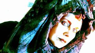 Lene Lovich Little Rivers [upl. by Atalie]