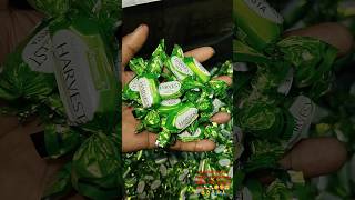 work dekhiae guys 2 rupaye wala milk ka toffee pack ho raha hai video pasand aaye to like please🍬🤗👌 [upl. by Nitsreik16]