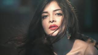 Madhumita Sarkar photoshoot video  Madhumita Sarkar Hot Video  Madhumita Sarkar Lifestyle  Live [upl. by Alur]