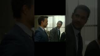 The Lincoln lawyer season 1 part 21 thelincolnlawyer netflixoriginal series [upl. by Meeka]