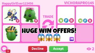 😱😛OVER OFFERS FOR NEW CRIOSPHINX And CACTUS FRIEND GOT HIGH VALUE NEON LEGENDARY FOR RIDE POTION [upl. by Yetnom]