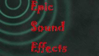 Groan 2 sound effect [upl. by Ainer]