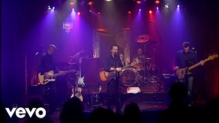 Mark Seymour  Mississauga Live [upl. by Anisamoht]