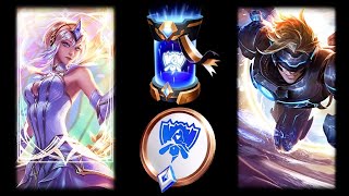 🎁 Riot esta dando estos PREMIOS GRATIS AHORA [upl. by Remat]