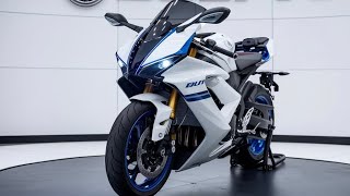 A game changer review 2025 Yamaha BoltR best bike [upl. by Iharas333]