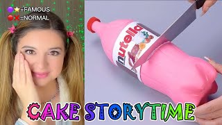 💖 Text To Speech 💖 ASMR Cake Storytime  Briana Mizura  POVs Tiktok Compilations Part 16 [upl. by Schlenger791]