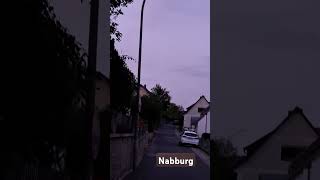 Nabburg Bayern [upl. by Ahsayn523]