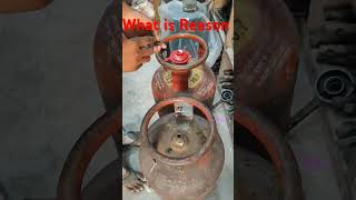 Cylinder leakage Reason simple knowledge repair cylinder learning [upl. by Adiaroz879]