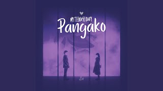 Pangako [upl. by Yllom]