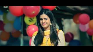 Fikar Full song Lyrics Rahat Fateh ali Khan Neha Kakkar DJ Mr Bilal [upl. by Armilla]