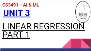 Machine Learning in Tamil  Part 21  Regression Evaluation Metrics [upl. by Vergne]