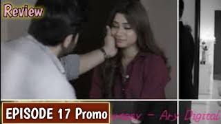 Explain Full Story Radd Episode 17 Promo  Radd Episode 17 Teaser Review [upl. by Ttoille623]