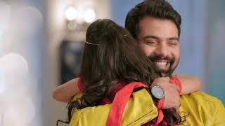 Kundali Bhagya amp KumKum Bhagya Monday To Friday Zee TV USA [upl. by Narmi]