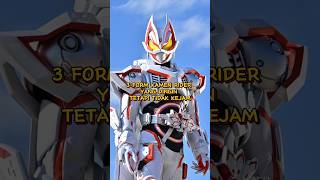 KAMEN RIDER DINGIN kamenrider shorts [upl. by Geldens]