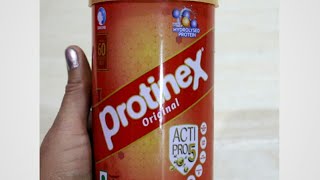 protein X powder review in hindi  benefits for bones  हड्डियों को मजबूत करने के लिए प्रोटीनेक्स [upl. by Lomasi]